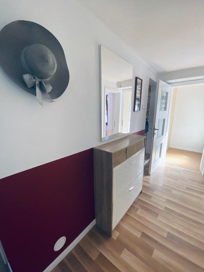 Apartma Kamnitnk Skofja Loka Ngoại thất bức ảnh