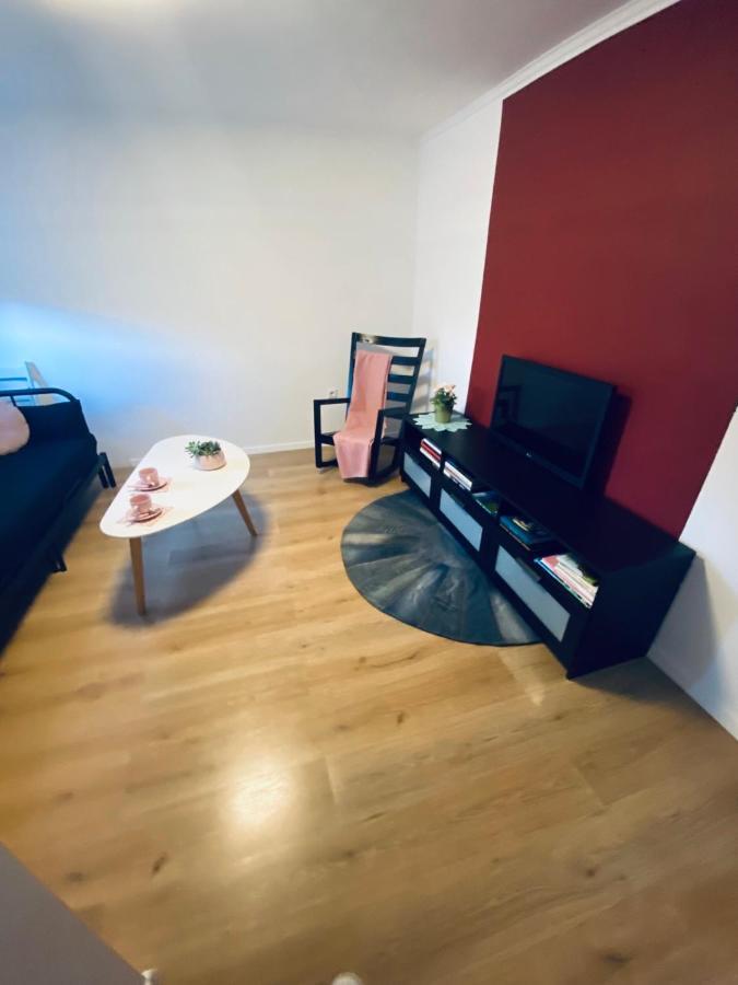 Apartma Kamnitnk Skofja Loka Ngoại thất bức ảnh